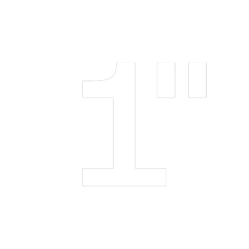 1inch