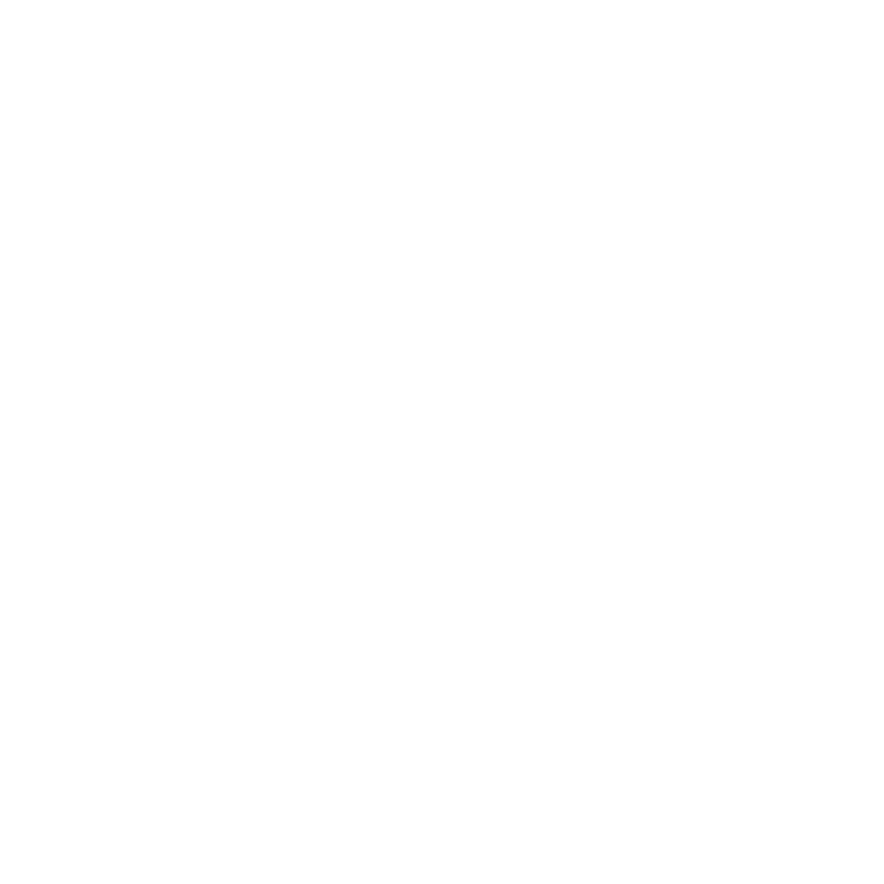 BGA