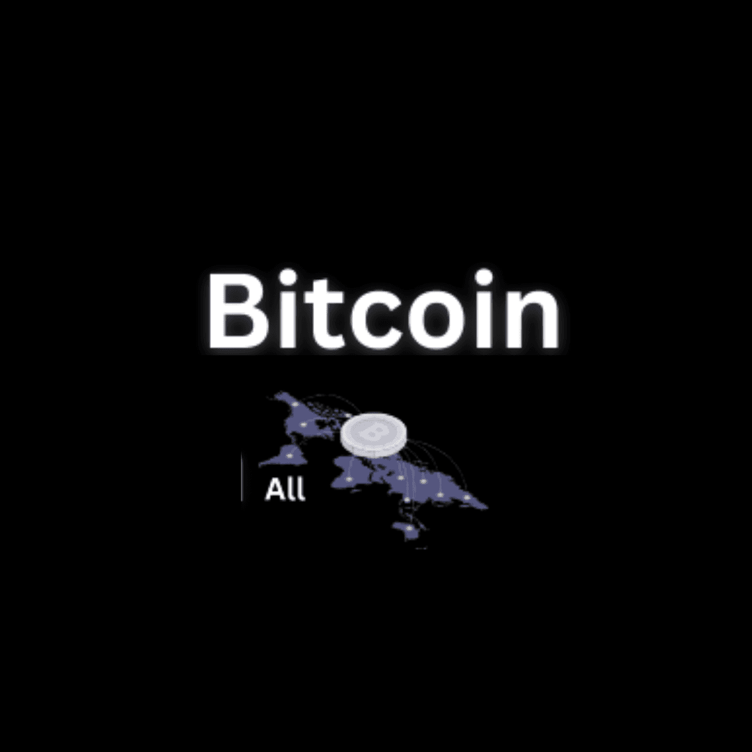 Bitcoin All