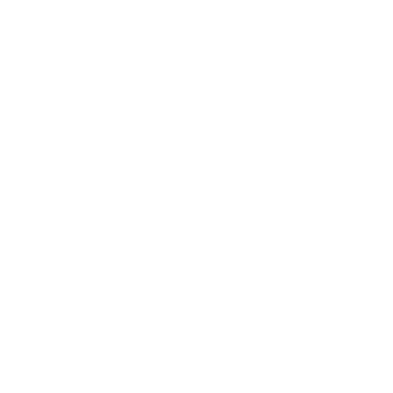 Near