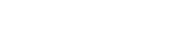 Agroverse
