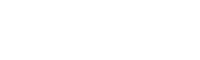 CFM