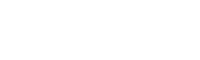 CoinPedia