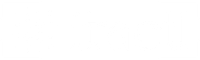 FRACTL