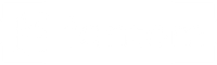 Fantom