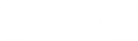 RISE IN