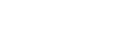 Stellar Development Foundation