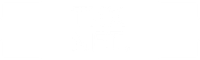 THX Net
